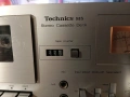 Technics M215/M5, снимка 14