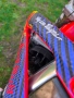 honda crf 450r, снимка 7