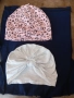 Детски шапки-пролет-есенни , снимка 1
