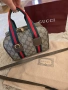 Налична чанта Gucci Ophidia, снимка 5