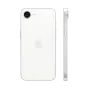 Iphone 17e 256GB - чисто нов/неразопакован, снимка 6