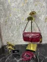 Louis Vuitton дамски чанти Различни цветове , снимка 4
