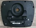 сонар Garmin, снимка 3