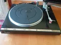 Sony ps-x55 перфектен грамофон , снимка 4