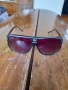 Стари слънчеви очила Адидас,Adidas #5, снимка 1