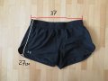 Under Armour Great Escape II Short, снимка 3
