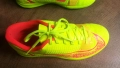NIKE MERCURIAL Kids Footbal Shoes Размер EUR 38 / UK 5 детски за футбол 346-14-S, снимка 5