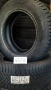 14 цола ЗИМНИ ГУМИ 185X55R14;185X65R14;185X70R14--- 2, снимка 6