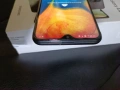 Samsung A20 E, Гаранция., снимка 4