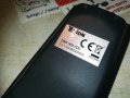 TEVION DRW-1605HDD HDD/DVD remote-ВНОС GERMANY, снимка 3