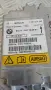 Модул BMW X5 E70 2008 0285010250 9171948 65.77-9171948 X5 (E70) (2007-2012), снимка 2