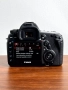 Canon 5dmk4 5d mark4 с грип, снимка 5