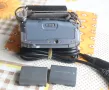 Canon MV900 MiniDV Camcorder видеокамера, снимка 8
