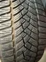 Зимни гуми Fulda Kristall Control Hp2
255/45/R 18, снимка 5