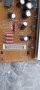 Power Supply Board EAX65423801(2.0), снимка 2