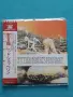 Deep Purple  1970-1976(10CD)Led Zeppelin(12 CD),Coda -3CD Digipack, снимка 13