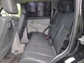Продава се Jeep Cherokee 2.8 CRD 4x4 , снимка 7