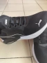 Маратонки Puma 46н/30см.вътрешна стелка , снимка 9