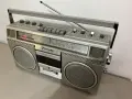 Panasonic RX 5030, снимка 4