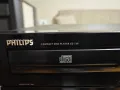 Philips cd 730, снимка 6