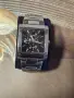 Часовник Festina F16234, снимка 2