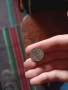 продавам 2 стотинки от 1962г., снимка 1