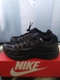 Nike P 6000 44.5 номер , снимка 1