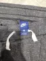Долнище Adidas,Puma,Champion,Nike,Kappa размер М, снимка 10