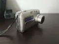Камера OLYMPUS Stylus 800 8MP 3x Optical Zoom, снимка 4