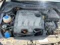 Vw Polo 1.6tdi на части , снимка 5