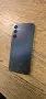 Samsung Galaxy A05S 128GB Black, снимка 4