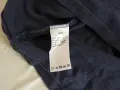 Тениска Lacoste — Мъже размер XXL Синьо, снимка 5