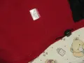 мъжки поларен елек 2XL, снимка 5