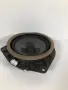 Тонколона за  Lexus IS220d 2009, снимка 1