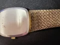 Omega DeVille (10 мик. Позлата, Дамски), снимка 10