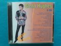 Glenn Hughes 1977-2006(Hard Rock,Blues Rock,Funk)(2CD)(21 албума)(Формат MP-3), снимка 1