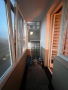Продава 4-стаен тухлен апартамент до Куршун чешма, снимка 16