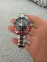 Tudor Automatic 41 mm, снимка 1