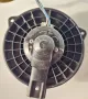 Вентилатор Парно Мазда 6 Mazda 6 2002 - 2008 894000-0232, снимка 2