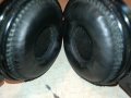 PHILIPS SBC3165 HEADPHONES 2309211111, снимка 14