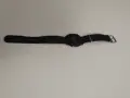Мъжки ръчен часовник CASIO, снимка 4