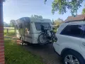 Wilk de Luxe 500, снимка 3
