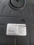 Прахосмукачка Daewoo 800W без торба, снимка 5