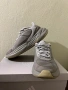 Adidas Ozelle , снимка 4
