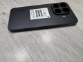 Xiaomi 17T Pro 5G 512GB 12GB RAM Dual, снимка 12