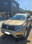 Dacia Duster 1.6 бензин/LPG, снимка 1
