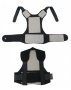 Турмалинов колан с магнити за кръста, гърба и за изправяне на стойката, снимка 1 - Други - 30066701