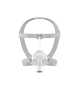 Нови оригинални назални маски за сънна апнея ResMed AirFit N20, снимка 3
