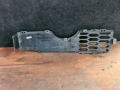 2 бро решетка за предна броня за Шевролет Каптива/ Chevrolet Captiva (C100) 2006-2010, снимка 5