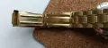 Orient - 3 star automatic, снимка 6